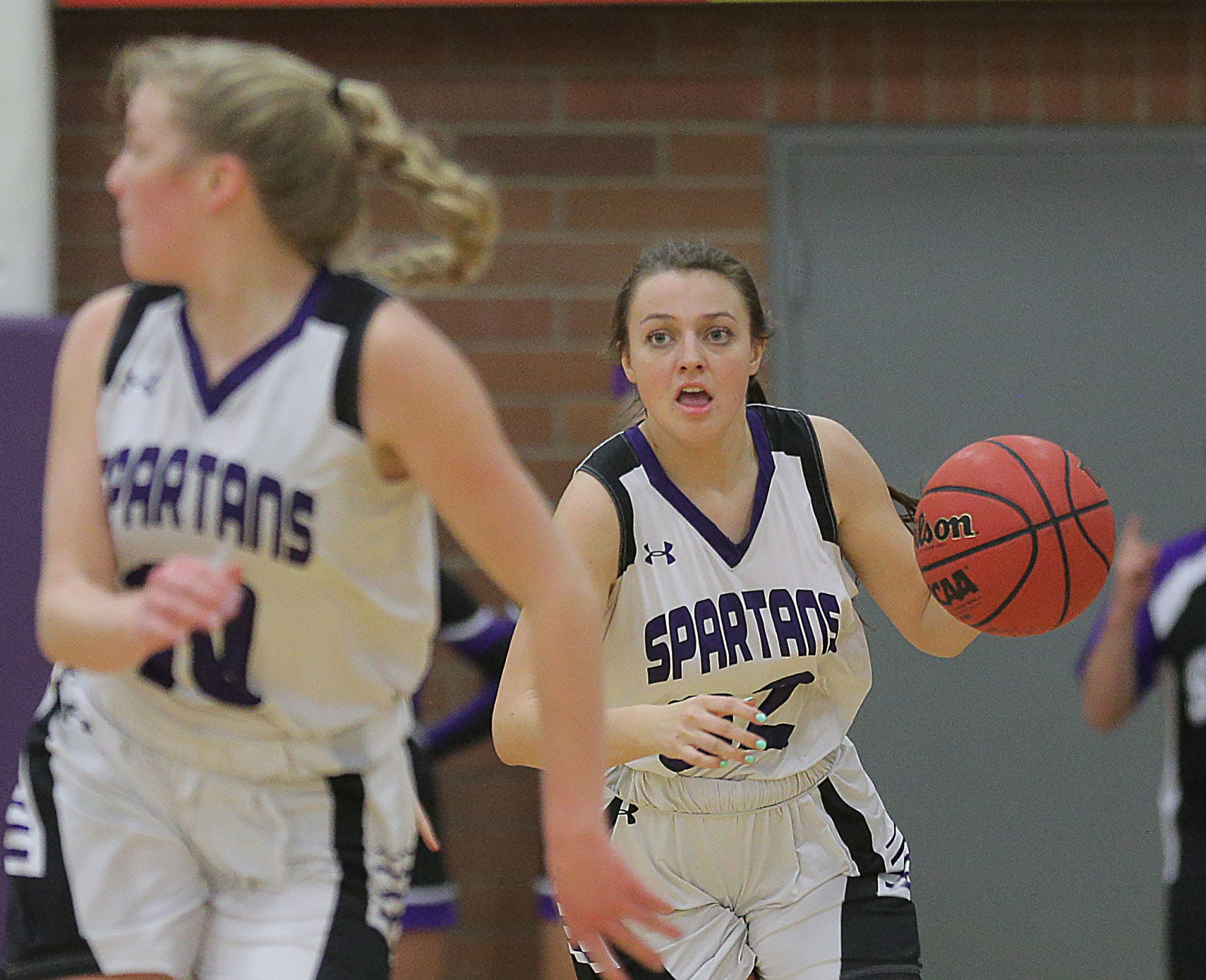 South Tahoe at Spring Creek Girls Basketball (60).jpg